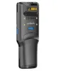 терминал сбора данных unitech ht730